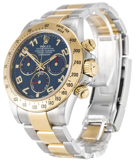 rolex daytona replications for sale uk|rolex daytona knockoff.